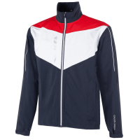 Veste de pluie Galvin Green Armstrong