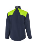 Veste de pluie Galvin Green Armstrong