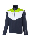 Veste de pluie Galvin Green Armstrong