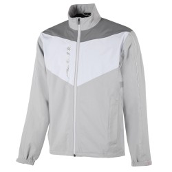 Veste de pluie Galvin Green Armstrong