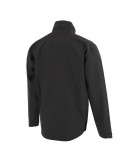 Veste de pluie Galvin Green Arlie