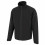 Veste de pluie Galvin Green Arlie
