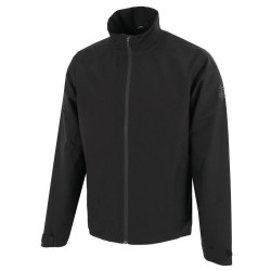 Veste de pluie Galvin Green Arlie