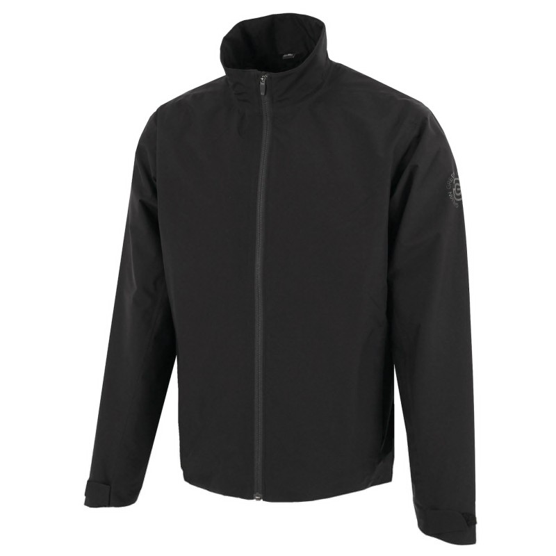 Veste de pluie Galvin Green Arlie