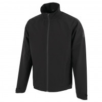 Veste de pluie Galvin Green Arlie