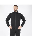 Veste de pluie Galvin Green Arlie