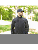 Veste de pluie Galvin Green Arlie
