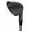 Wedge Titleist SM9 Jet Black