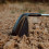 Wedge Titleist SM9 Jet Black