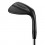 Wedge Titleist SM9 Jet Black