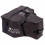 Housse de transport chariot Motocaddy M