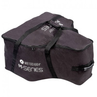 Housse de transport chariot Motocaddy M