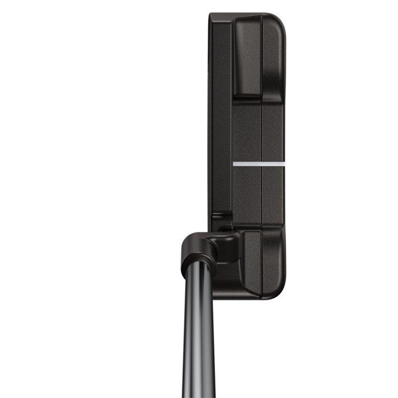Putter PING Anser 2021