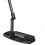 Putter PING Anser 2021