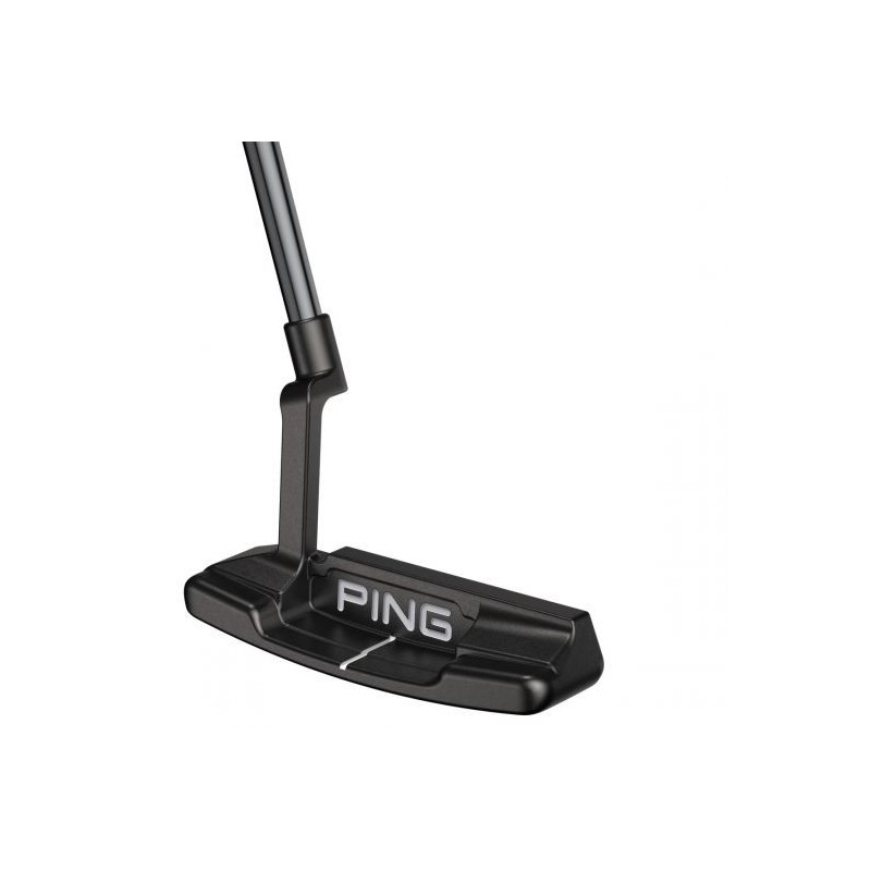 Putter PING Anser 2021