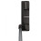 Putter PING Anser 2021
