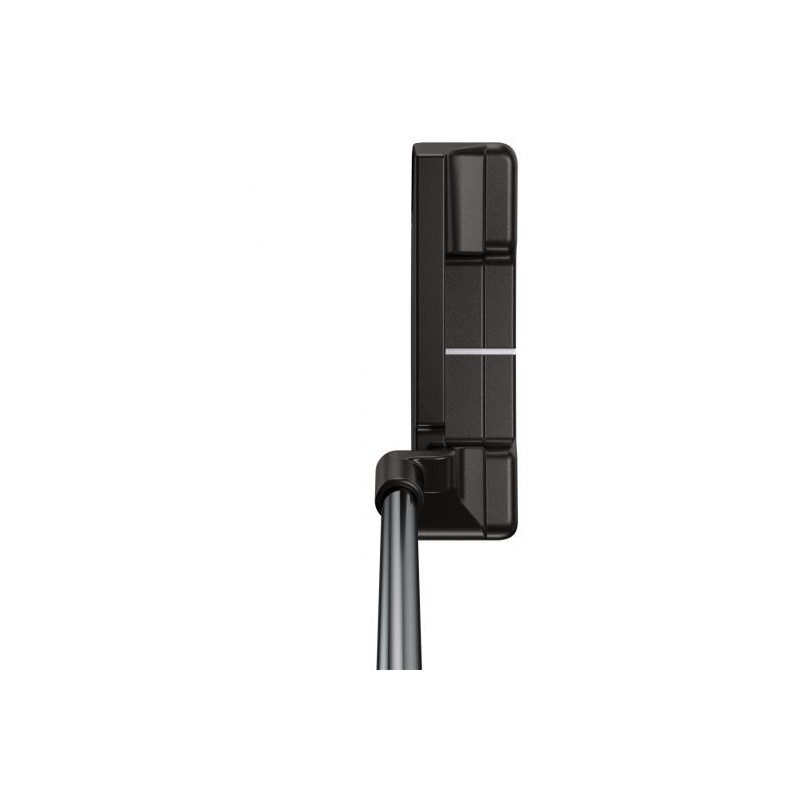 Putter PING Anser 2021