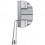 Putter Taylormade Spider GT Notchback 3V