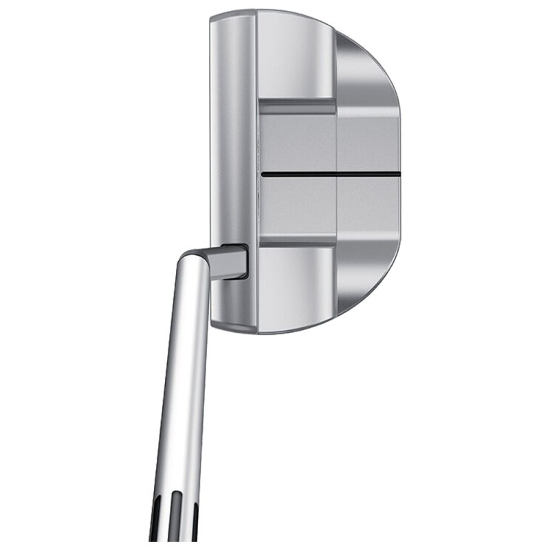 Putter Taylormade Spider GT Notchback 3V