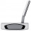 Putter Taylormade Spider GT Notchback 3V