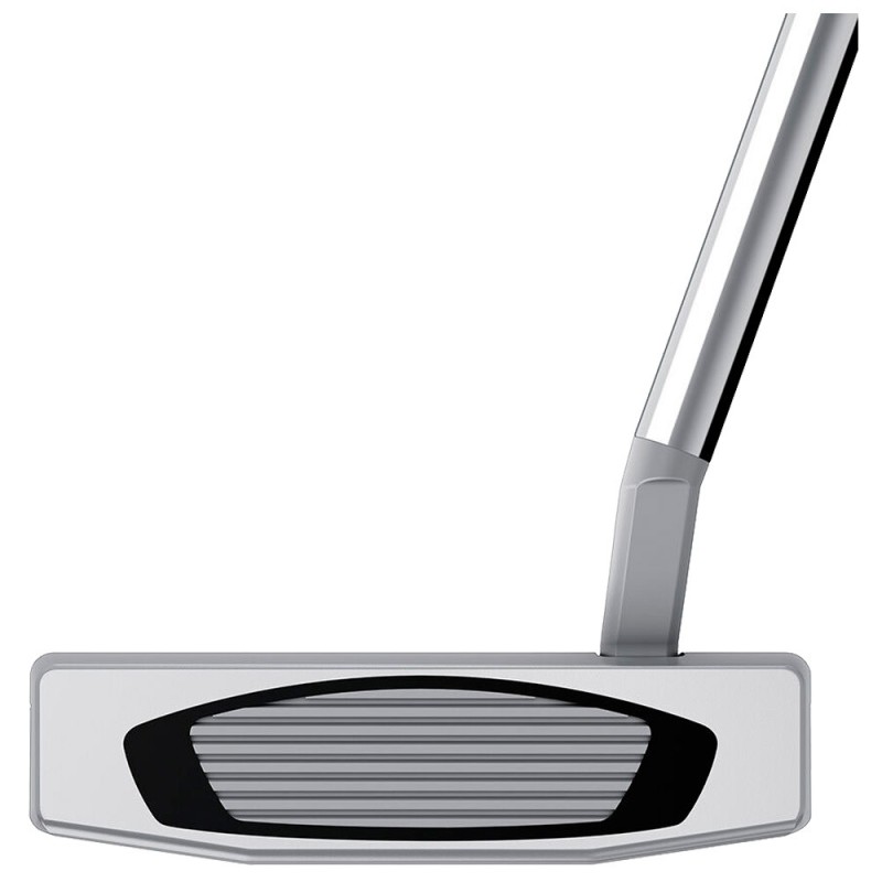 Putter Taylormade Spider GT Notchback 3V