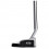 Putter Taylormade Spider GT Notchback 3V