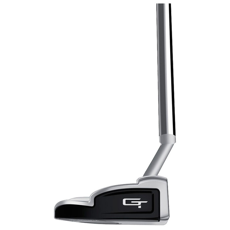 Putter Taylormade Spider GT Notchback 3V