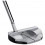 Putter Taylormade Spider GT Notchback 3V