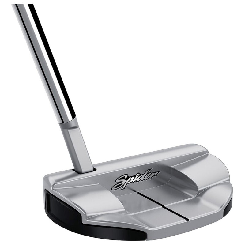 Putter Taylormade Spider GT Notchback 3V