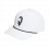 Casquette Adidas Tee Time - 2 coloris