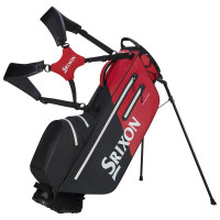 Sac trépied Srixon Waterproof Stand Black