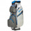 Sac chariot Srixon Waterproof Cart
