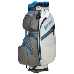 Sac chariot Srixon Waterproof Cart