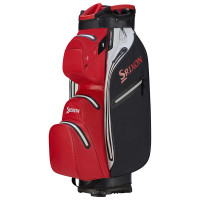 Sac chariot Srixon Waterproof Cart