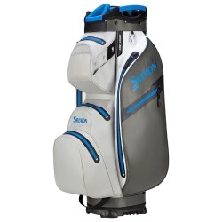 Sac chariot Srixon Waterproof Cart