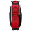 Sac chariot Srixon Premium Cart - 4 Coloris
