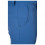 Pantalon Alberto Rookie 3xDRY Cooler bleu