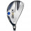 Hybride XXIO 12