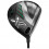 Driver XXIO X 2022