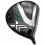 Driver XXIO X 2022