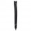 Grip putter Golf Pride Pro only 88