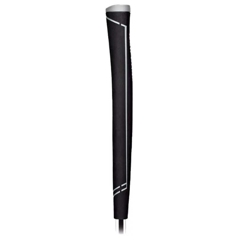 Grip putter Golf Pride Pro only 88