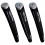 Grip putter Golf Pride Pro only 88