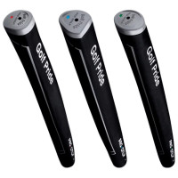 Grip putter Golf Pride Pro only 88