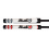 Grip putter Strok'in - 2 coloris