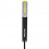 Grip Golf Pride Putter Grip Tour Contour SNSR