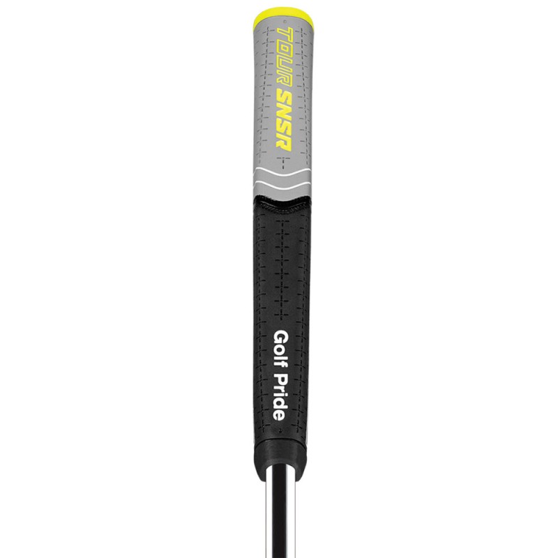 Grip Golf Pride Putter Grip Tour Contour SNSR
