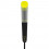 Grip Golf Pride Putter Grip Tour Contour SNSR