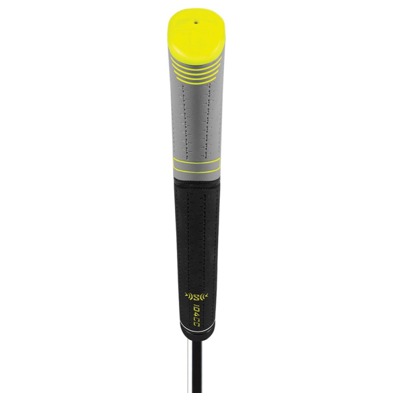 Grip Golf Pride Putter Grip Tour Contour SNSR