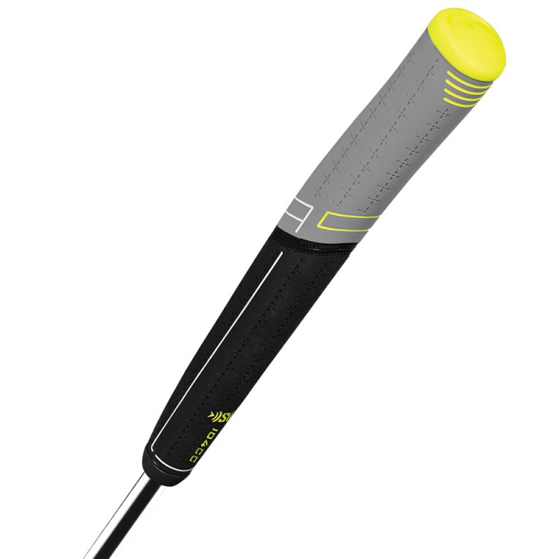 Grip Golf Pride Putter Grip Tour Contour SNSR